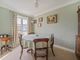 Thumbnail Terraced house for sale in Aylesbury, Buckinghamshire