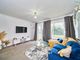 Thumbnail Flat for sale in Shevon Way, Brentwood