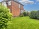 Thumbnail Semi-detached house for sale in Aberdale Road, Leicester