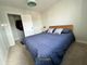 Thumbnail Flat to rent in Willows Court, London