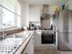 Thumbnail Flat for sale in Spey Avenue, Inverness