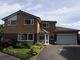 Thumbnail Detached house for sale in Worden Lane, Leyland