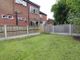 Thumbnail Terraced house for sale in The Green, Brocton, Staffordshire