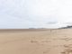Thumbnail Property for sale in The Beach, Wells Next The Sea