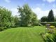 Thumbnail Property for sale in Guidfa Meadows, Crossgates, Llandrindod Wells