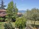 Thumbnail Villa for sale in Via Montebuono, Vezzano Ligure, La Spezia, Liguria, Italy