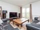 Thumbnail Flat for sale in Calvie Croft, Hodge Lea, Milton Keynes