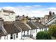 Thumbnail Terraced house to rent in Hyde Road, Eastbourne