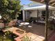 Thumbnail Detached house for sale in 199 Hermon Road, Riebeek Kasteel, Riebeek Valley, Western Cape, South Africa