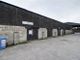 Thumbnail Light industrial to let in Unit 19 Charlwood Place, Norwood Hill Road, Charlwood, Horley