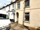 Thumbnail Terraced house for sale in Granville Street, Cheltenham, Gloucestershire