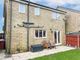 Thumbnail Detached house for sale in Woodlark Close, Bacup, Rossendale