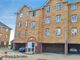 Thumbnail Flat to rent in Timber Court, Argent Street, Grays