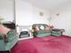 Thumbnail Detached bungalow for sale in Birdham Road, Chichester