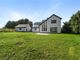 Thumbnail Detached house for sale in Bury Road, Lawshall, Bury St. Edmunds, Suffolk