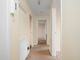 Thumbnail Flat for sale in 2/7 Bailie Grove, Duddingston, Edinburgh