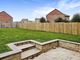 Thumbnail Detached house for sale in Windmill Hill, Grimethorpe, Barnsley