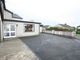 Thumbnail Semi-detached house for sale in Saintfield Road, Lisburn