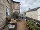 Thumbnail Property for sale in Church Terrace, Kendal