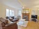 Thumbnail Detached house for sale in Derby Road, Risley, Derby
