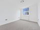 Thumbnail Terraced house for sale in Effingham Road, London