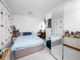 Thumbnail Flat to rent in Lordship Lane, East Dulwich, London