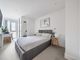 Thumbnail Flat for sale in Trent House, Silverworks Close, London