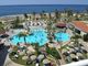 Thumbnail Hotel/guest house for sale in Kato Pafos, Pafos, Cyprus