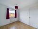 Thumbnail Town house for sale in Silkstone Court, Leeds