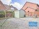 Thumbnail Semi-detached house for sale in High Street, Mow Cop, Stoke-On-Trent