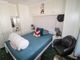 Thumbnail Mobile/park home for sale in St. Hermans Caravan Estate, Hayling Island