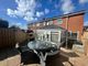 Thumbnail Semi-detached house for sale in Riding Lea, Winlaton, Blaydon-On-Tyne