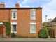 Thumbnail Semi-detached house for sale in The Green, Dunchurch, Rugby