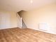Thumbnail Terraced house to rent in Long Street, Thirsk