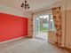 Thumbnail Bungalow for sale in Russell Road, Clacton-On-Sea