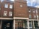 Thumbnail Flat to rent in Lime Street, Bedford