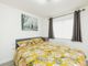 Thumbnail End terrace house for sale in Swift Drive, Bodicote, Banbury