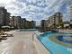 Thumbnail Apartment for sale in Avsallar, Alanya, Antalya Province, Mediterranean, Turkey