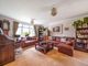 Thumbnail Detached house for sale in Paxton Gardens, Woodham, Addlestone