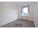 Thumbnail Flat to rent in Floor Right 438 Holburn Street, Aberdeen