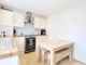 Thumbnail Semi-detached house to rent in Skiddaw Close, Great Notley, Braintree