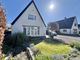 Thumbnail Detached house for sale in Levens Drive, Poulton-Le-Fylde