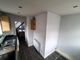 Thumbnail Terraced house for sale in Sheffield Road, Birdwell, Barnsley, South Yorkshire