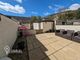 Thumbnail Terraced house for sale in William Street, Abercynon, Mountain Ash
