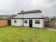 Thumbnail Detached house for sale in St. Mary Street, Risca, Newport