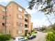 Thumbnail Flat for sale in Fairacres, Roehampton Lane, Putney, London