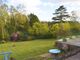Thumbnail Detached bungalow for sale in Inner Ting Tong, Budleigh Salterton