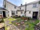 Thumbnail Semi-detached house for sale in Baytree Cottage, 29 Newton Nottage Road, Porthcawl