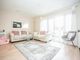 Thumbnail Terraced house for sale in Griffiths Road, Purfleet