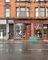 Thumbnail Retail premises for sale in St Georges Road, Glasgow